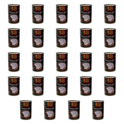 1773269587026-3204-2-x24-hc751j.png