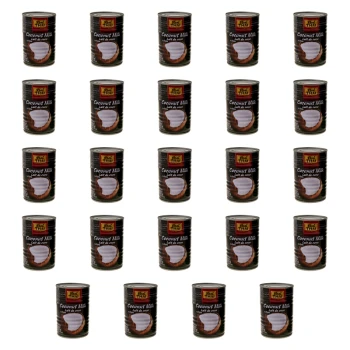 1773269587026-3204-2-x24-hc751j.png
