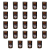 1773269587026-3204-2-x24-hc751j.png
