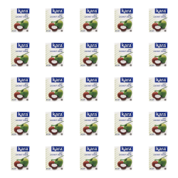 1773269587693-3205-2-x25-mdmhlm.png