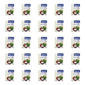 1773269587693-3205-2-x25-mdmhlm.png
