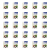 1773269587693-3205-2-x25-mdmhlm.png