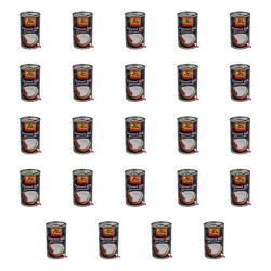 1773269588920-3207-2-x24-qw2lur.png