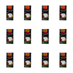 1773269589529-3208-2-x12-fidk3b.png