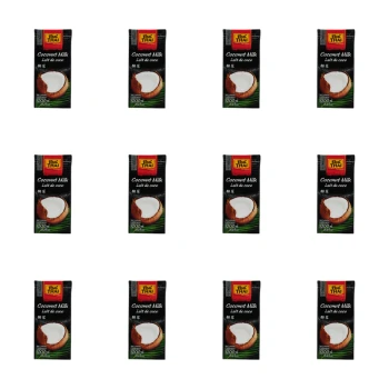 1773269589529-3208-2-x12-fidk3b.png