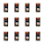 1773269589529-3208-2-x12-fidk3b.png