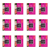 1773269593079-3213-2-x12-9xfber.png