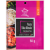 1768500957378-7299-3-nwass2.png