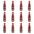 1773269594305-3214-2-x12-v6pny8.png