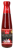 1768500960510-7304-3-jbfxwc.png