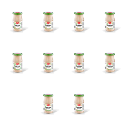 1773269597321-3218-2-x10-niq52.png
