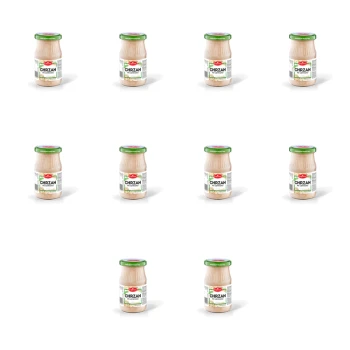 1773269597321-3218-2-x10-niq52.png