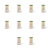 1773269597321-3218-2-x10-niq52.png