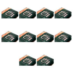 1773269939730-3674-2-x10-dt4fsj.png