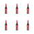 1773270039294-3784-2-x6-sbwhog.png