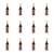 1773270040349-3786-2-x12-t0lwfk.png
