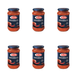 1773270070804-3820-2-x6-mm0c1a.png