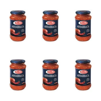 1773270070804-3820-2-x6-mm0c1a.png