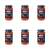 1773270070804-3820-2-x6-mm0c1a.png