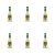 1773270287021-4109-2-x6-zcp0w.png