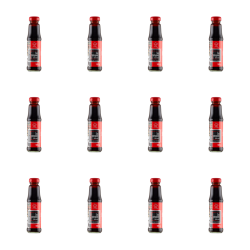 1773270318587-4158-2-x12-9wvnjm.png