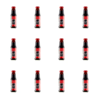 1773270318587-4158-2-x12-9wvnjm.png