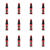 1773270318587-4158-2-x12-9wvnjm.png