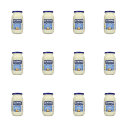 1773270410618-4275-2-x12-0kfz5q.png
