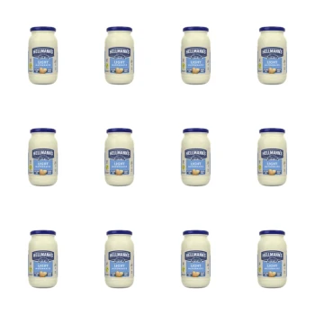 1773270410618-4275-2-x12-0kfz5q.png