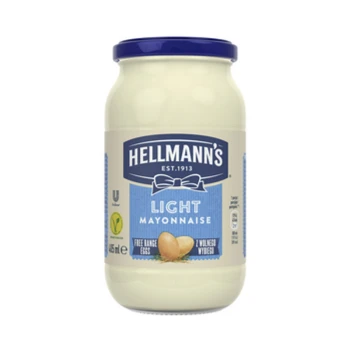 1768503662408-11582-3-adpd0n.png