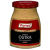 1768503665955-11584-3-sadvz9.png