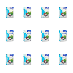 1773270415147-4281-2-x12-3wkcp9.png