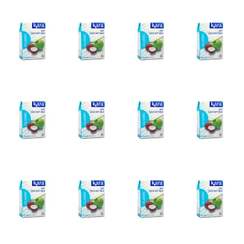 1773270415147-4281-2-x12-3wkcp9.png