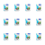 1773270415147-4281-2-x12-3wkcp9.png