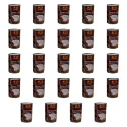 1773270415753-4282-2-x24-r53hs.png