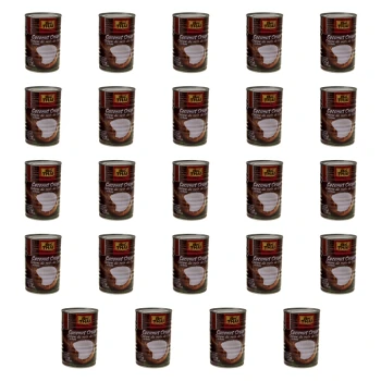 1773270415753-4282-2-x24-r53hs.png