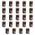 1773270415753-4282-2-x24-r53hs.png