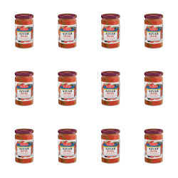 1773270567593-4473-2-x12-oqegaap.png