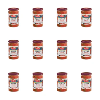1773270567593-4473-2-x12-oqegaap.png