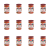 1773270567593-4473-2-x12-oqegaap.png