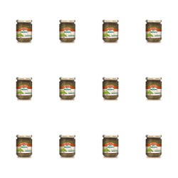 1773270568209-4474-2-x12-ob3y.png