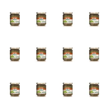 1773270568209-4474-2-x12-ob3y.png