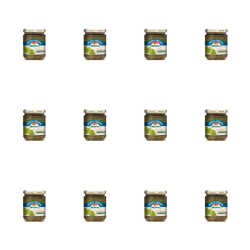 1773270568764-4475-2-x12-jktgts.png