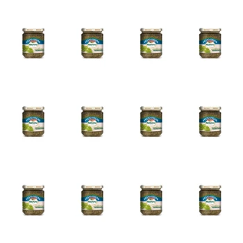 1773270568764-4475-2-x12-jktgts.png