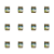 1773270568764-4475-2-x12-jktgts.png
