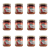 1773270569382-4476-2-x12-77ld1.png