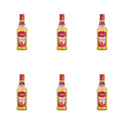 1773270585822-4497-2-x6-5vl6q.png