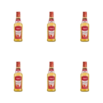 1773270585822-4497-2-x6-5vl6q.png