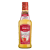 1768503857979-11852-3-qyuke4.png