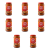 1773270771063-4742-2-x8-v7ip9s.png